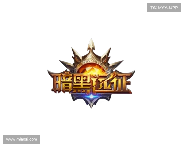 暗黑远征征战指南:招募、升级、克敌制胜秘籍 暗黑远征征战指南:招募、升级、克敌制胜秘籍