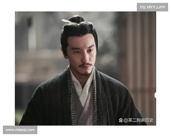 曹操智谋巧布局,桃园盾成战略焦点 曹操智谋巧布局,桃园盾成战略焦点