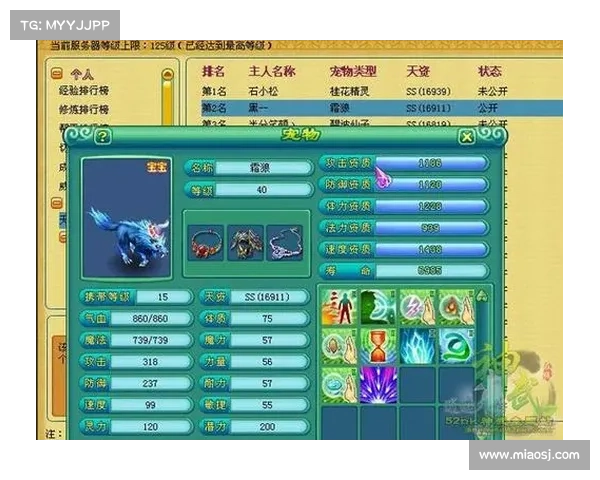 激活神武,踏上奇幻征程 激活神武,踏上奇幻征程