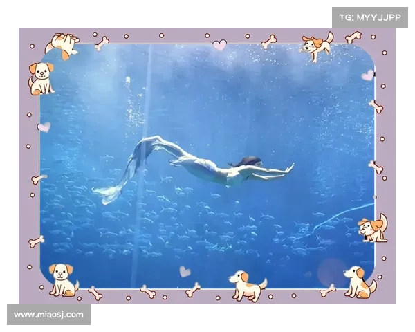 畅游海底奇观:海牛手游带你领略海洋奥秘 畅游海底奇观:海牛手游带你领略海洋奥秘