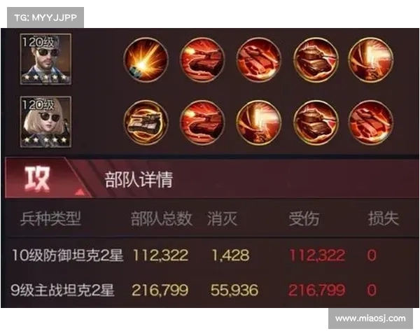 红警手游攻略:自动打野兵攻击技巧大揭秘 红警手游攻略:自动打野兵攻击技巧大揭秘