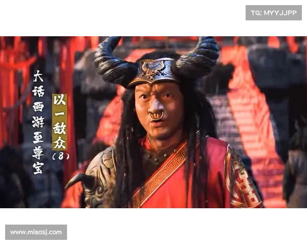 至尊宝战神归来,征战魔界破乾坤 至尊宝战神归来,征战魔界破乾坤