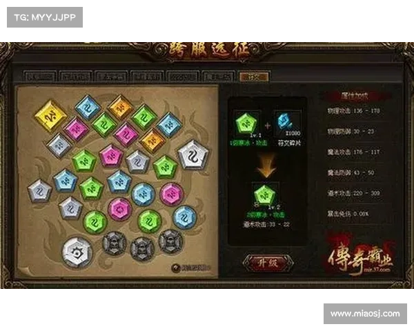 苍穹霸业攻略(苍穹霸血:苍穹霸业纵横天下:攻略大全与无敌指南) 苍穹霸业攻略(苍穹霸血:苍穹霸业纵横天下:攻略大全与无敌指南)