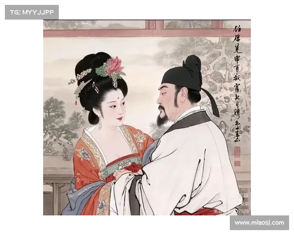 风华绝代,红颜相约,再续千古传奇 风华绝代,红颜相约,再续千古传奇