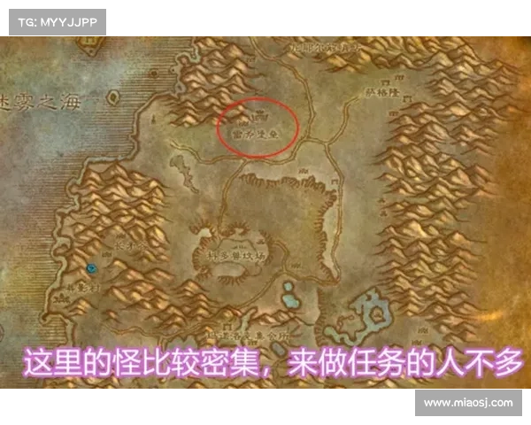 魔兽世界宝箱锁攻略大揭秘 魔兽世界宝箱锁攻略大揭秘