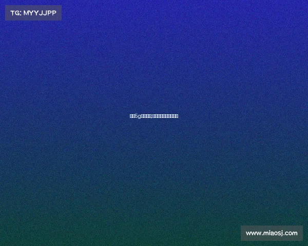 浙江5g电子竞技;浙江省电子竞技公开赛