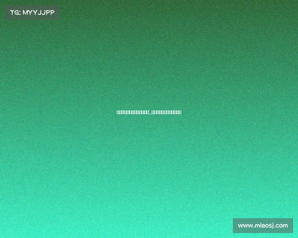 电子竞技专业学校西安有哪些_西安电子竞技俱乐部有哪些