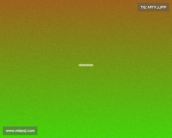 电子竞技战况排名前十