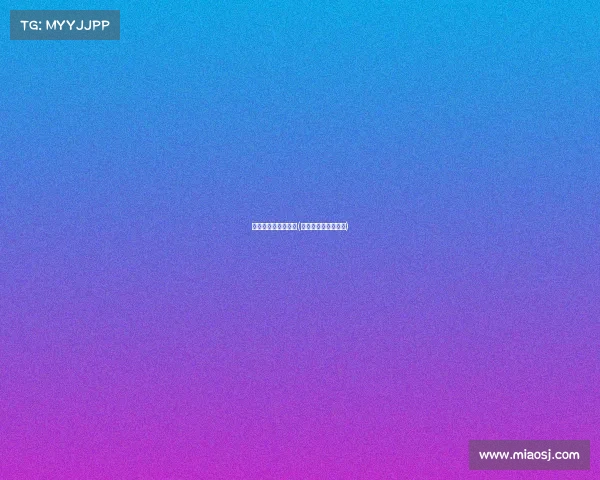 电子竞技宗旨是什么(电子竞技的基本要素)