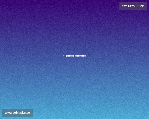 1v1电子竞技游戏,电子竞技类小说完本