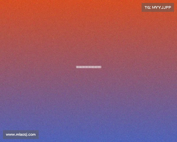 《数字战场：代码与策略的巅峰对决》