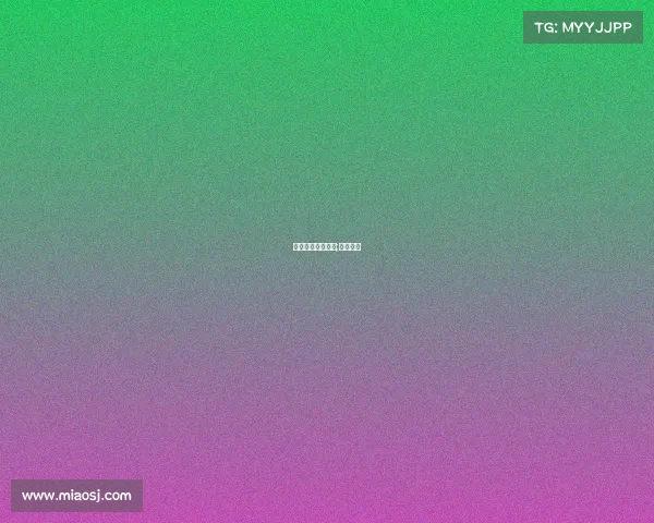 增城电子竞技价格;增城电玩