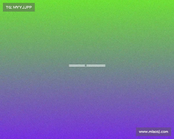 姚铮铮电子竞技职业选手_姚铮铮电子竞技职业选手是谁