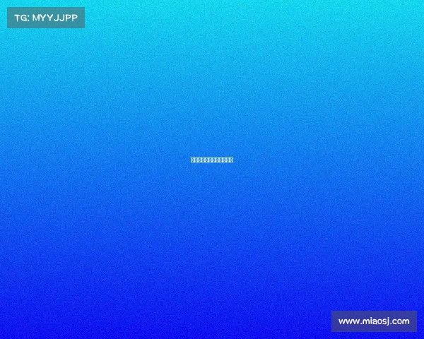 山西电竞教育装备有限公司