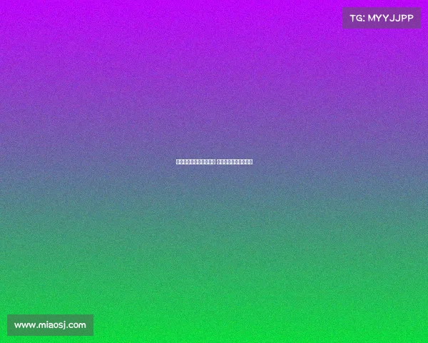 微博电子竞技俱乐部抖音 微博电竞俱乐部有钱吗