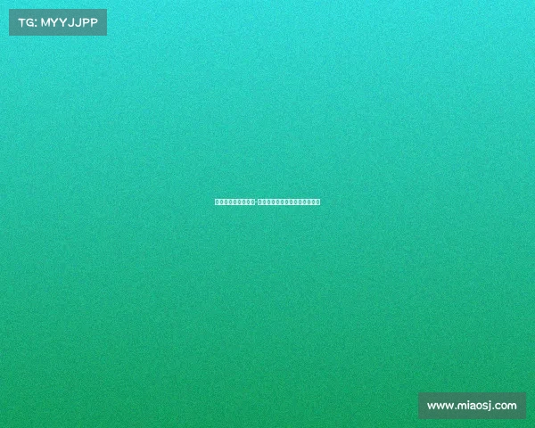 景县电子竞技场地址-景县文体中心电影院叫什么名字