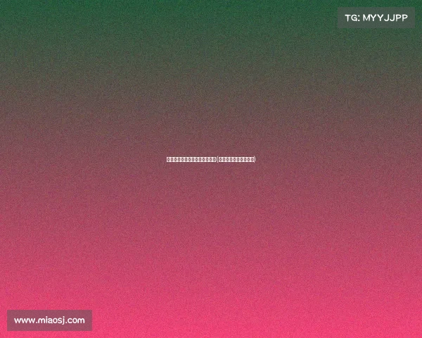 洛阳站博弈电子竞技下面的酒店(洛阳有没有电竞俱乐部)