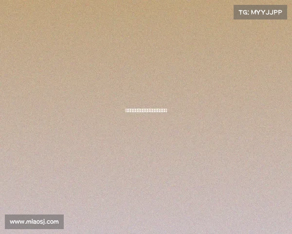 漠然电子竞技俱乐部漠然是哪个战队的 漠然电子竞技俱乐部漠然是哪个战队的