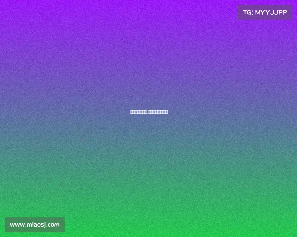 电子竞技张彬彬;太原到太谷西高铁 电子竞技张彬彬;太原到太谷西高铁