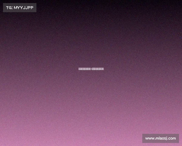 电子竞技文章总结-电子竞技相关论文 电子竞技文章总结-电子竞技相关论文