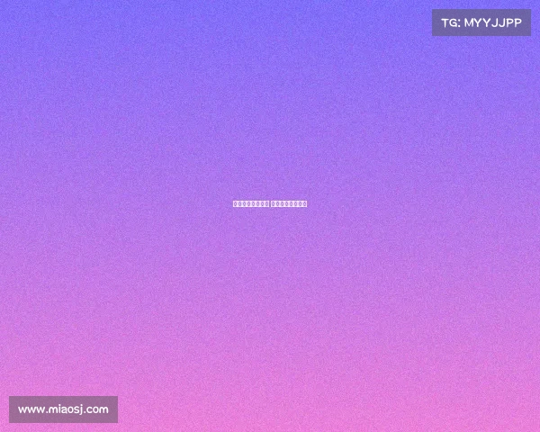 电子竞技综合认知 电子竞技基础知识 电子竞技综合认知 电子竞技基础知识