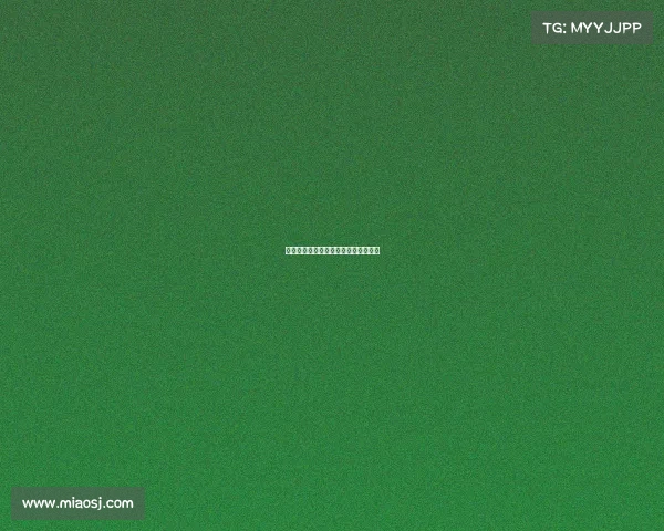 神仙打架武汉电竞学校排行榜最新出炉 神仙打架武汉电竞学校排行榜最新出炉