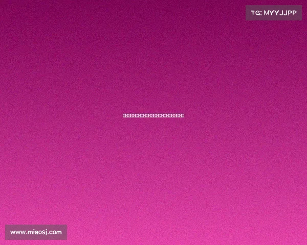 辽宁省高校电子竞技联赛、辽宁电竞学校有免学费的吗 辽宁省高校电子竞技联赛、辽宁电竞学校有免学费的吗